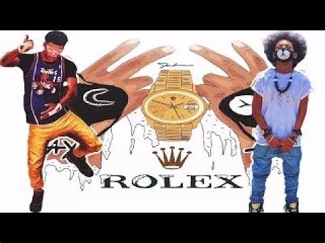 rolex ayo and teo download mp3 free download|rolex song download pagalworld.